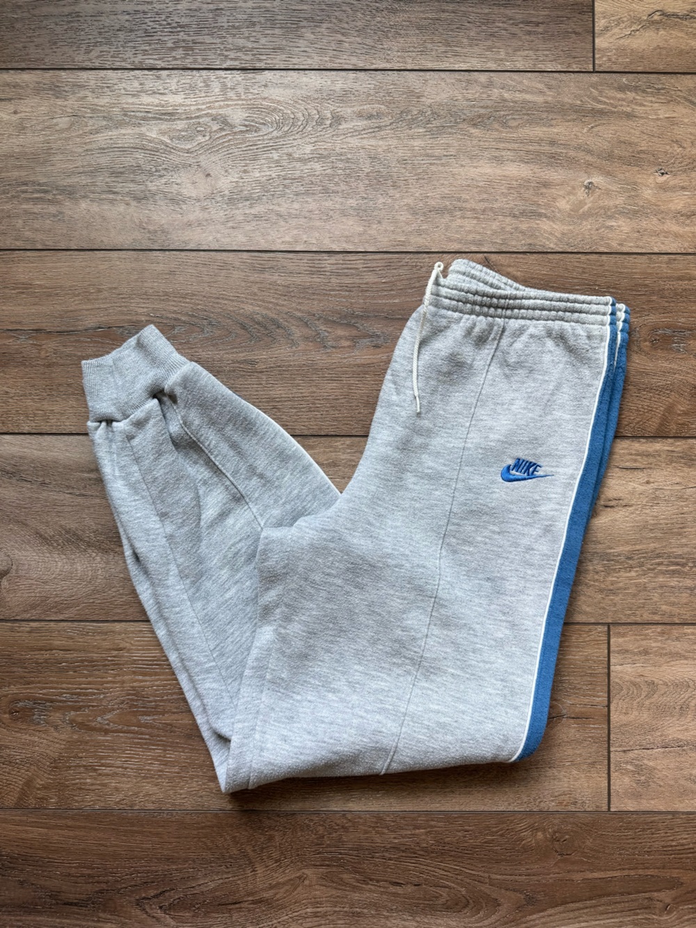 1990 Vintage Nike Sweatpants